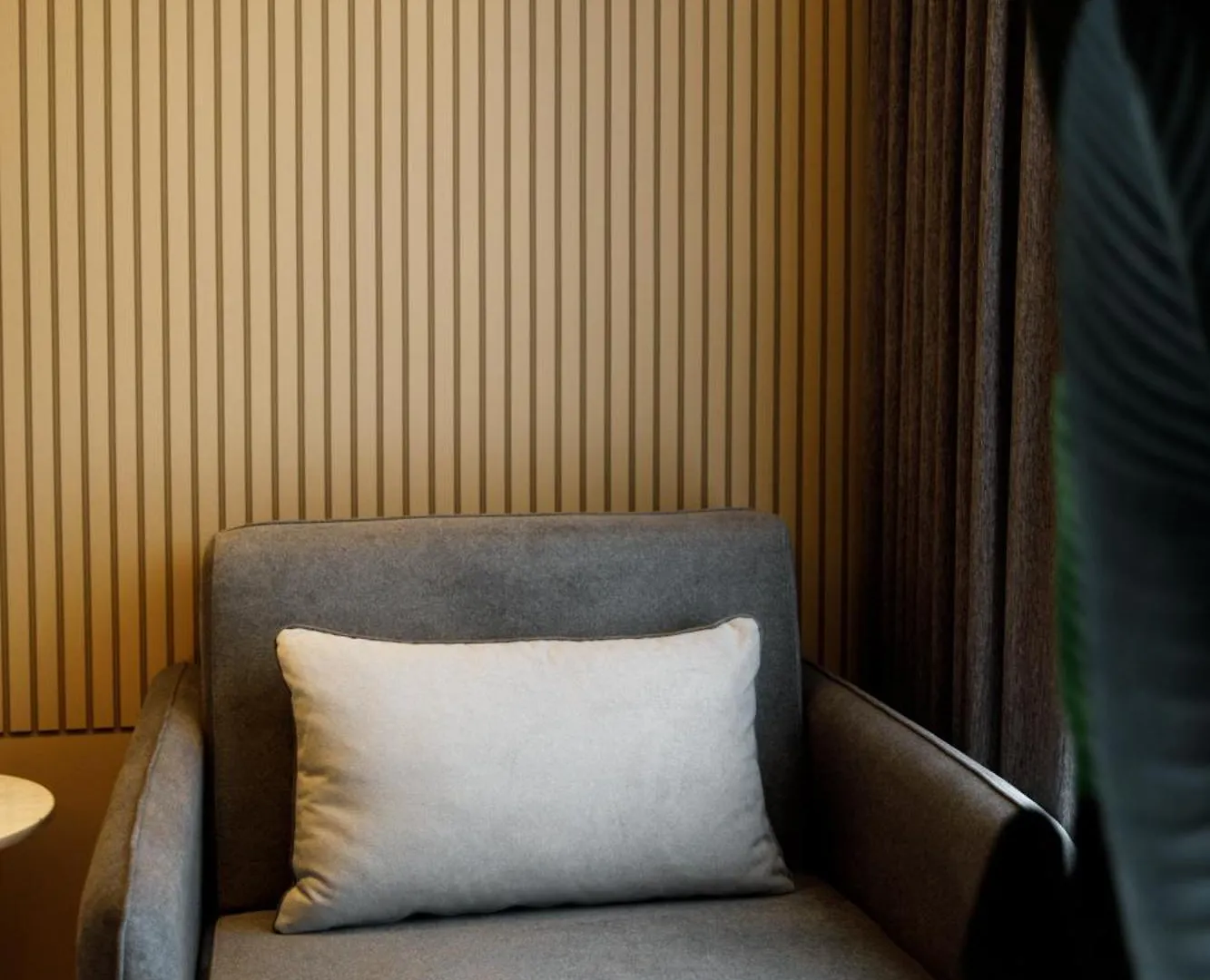 ***  Caramel Boutique Hotel Gjirokaster Albania