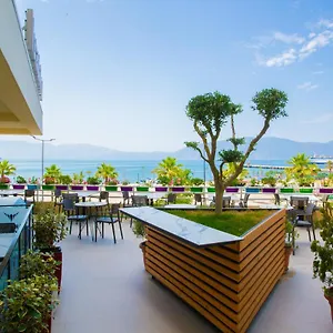 Veranda Boutique *** Vlorë