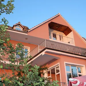 Duka Penzion