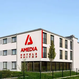 Amedia Munich Dachau, Trademark Collection By Wyndham Hotel